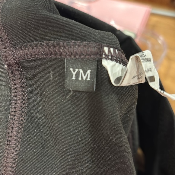 Jo & Jax Leggings - Picture 9 of 9